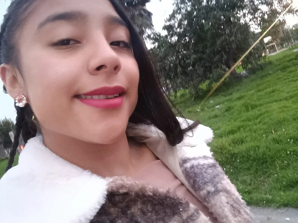 Arimeraki_v