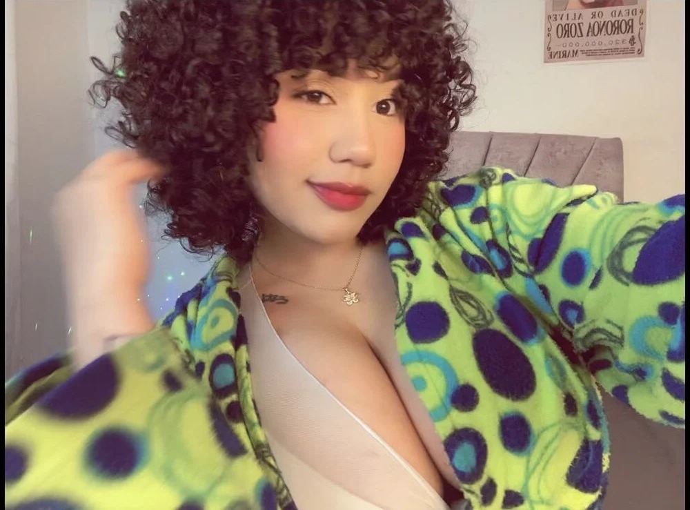 Arin_hudson