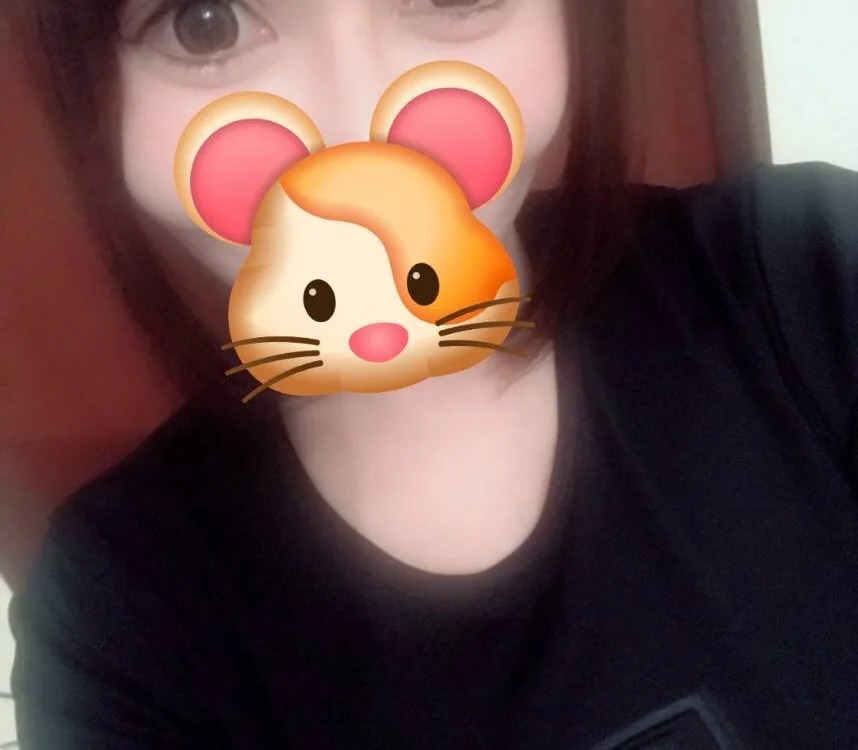 Arisa_Sun