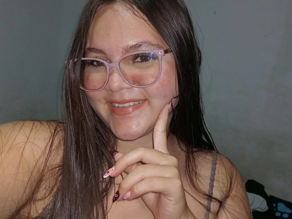 Arisshawood