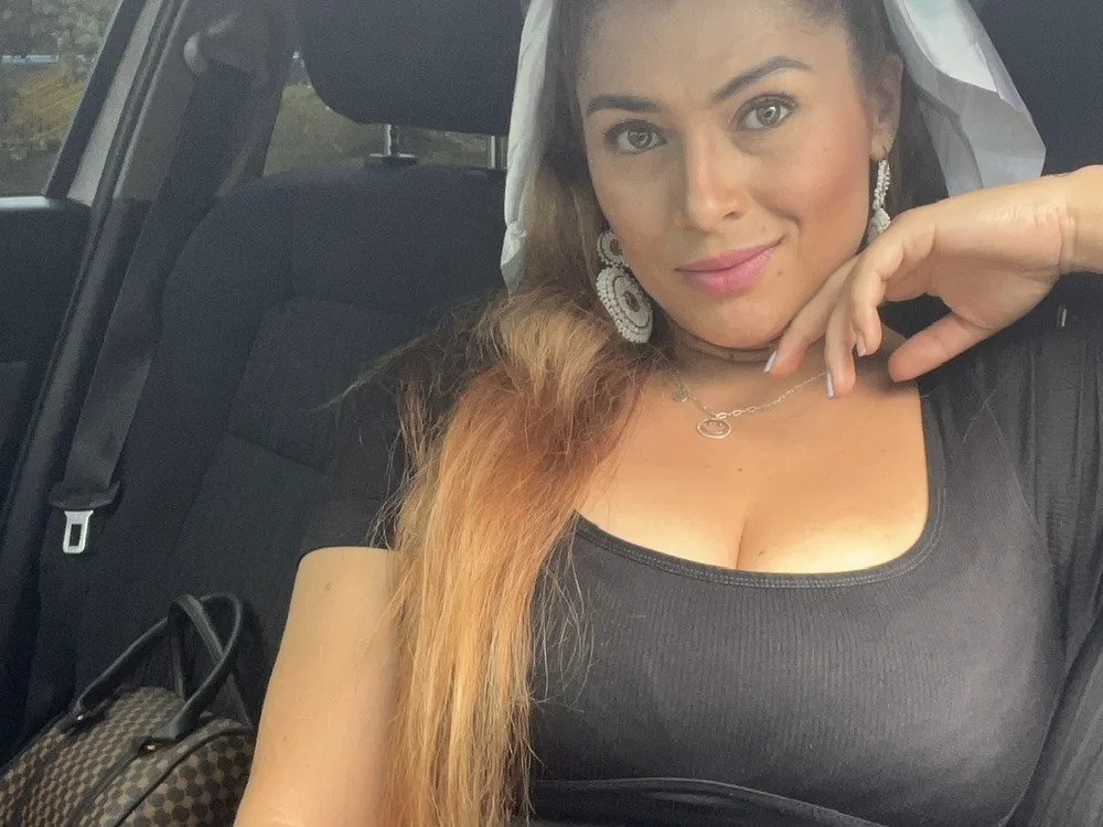 Ariza_a