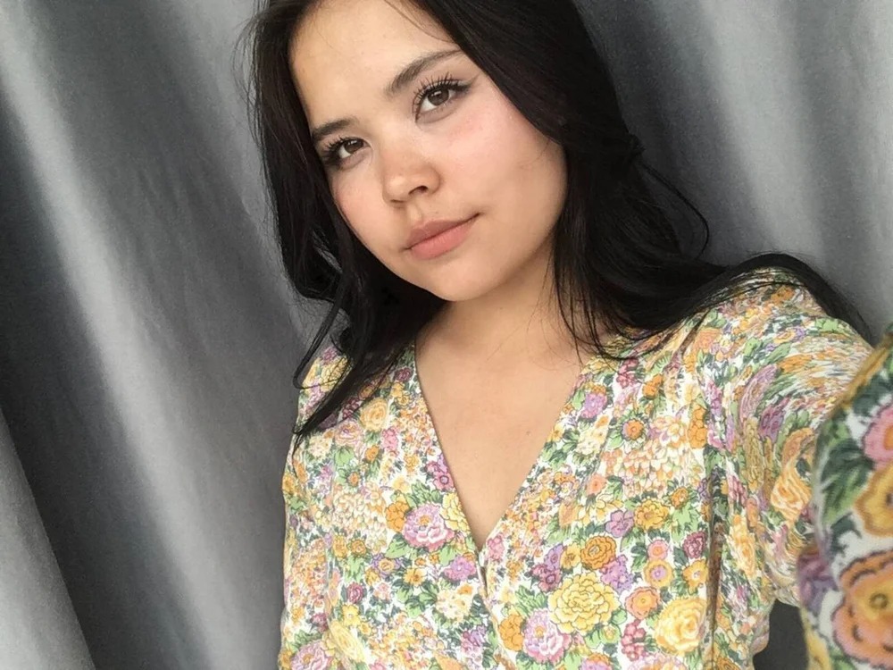 ArlenaGracely