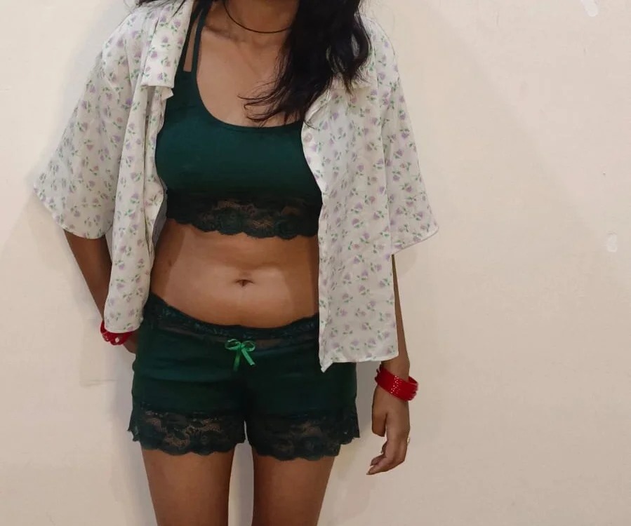 Arohikapoor