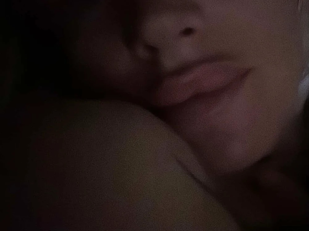 Arousing_Aria_38