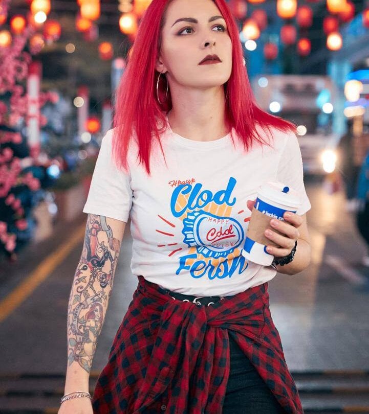 Arri_elle
