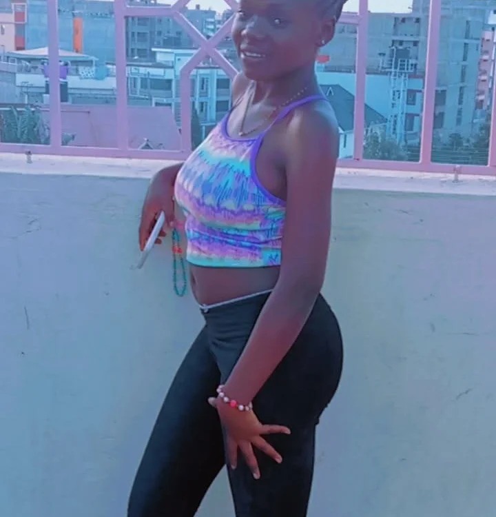 Arriana_