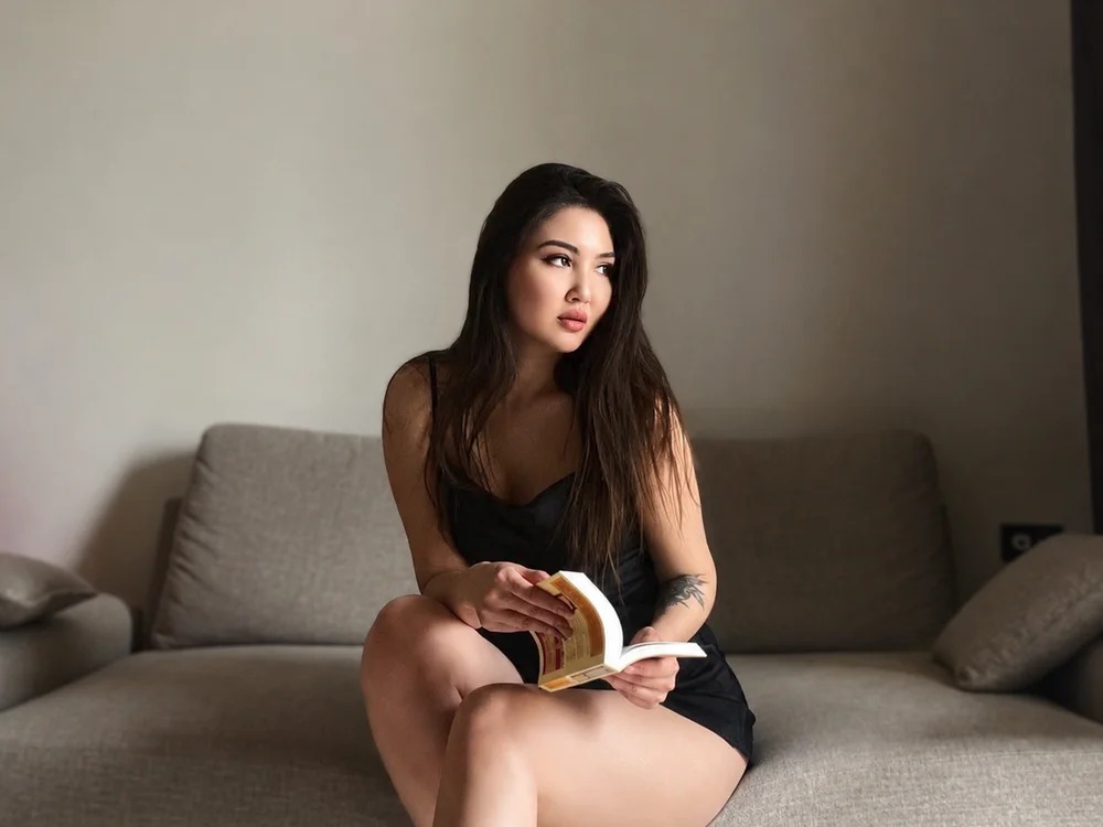 Arum_yunna