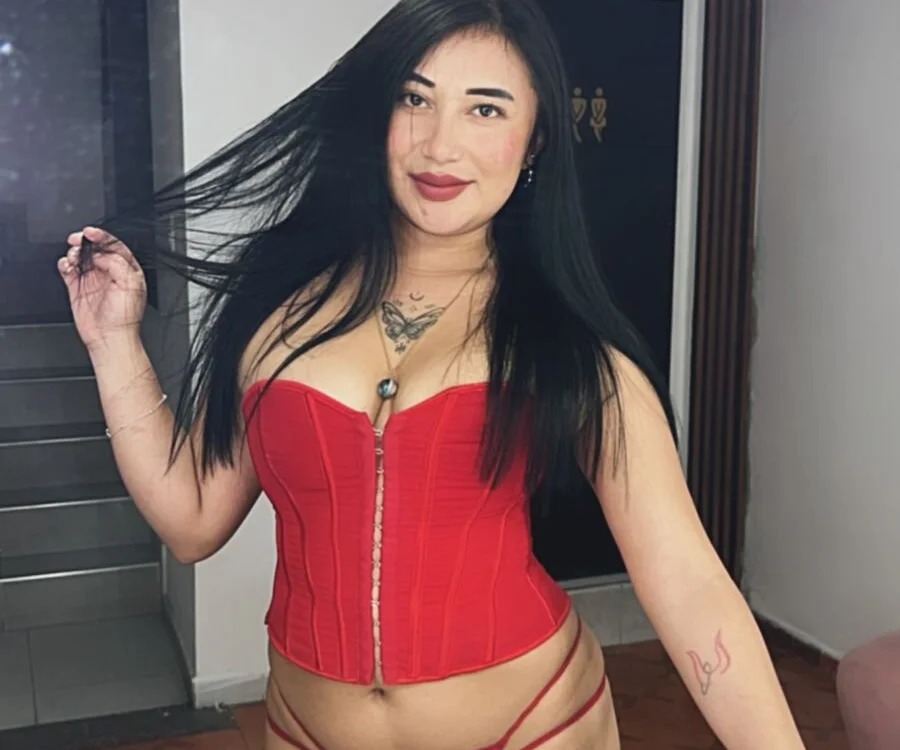 Ary_Kinky