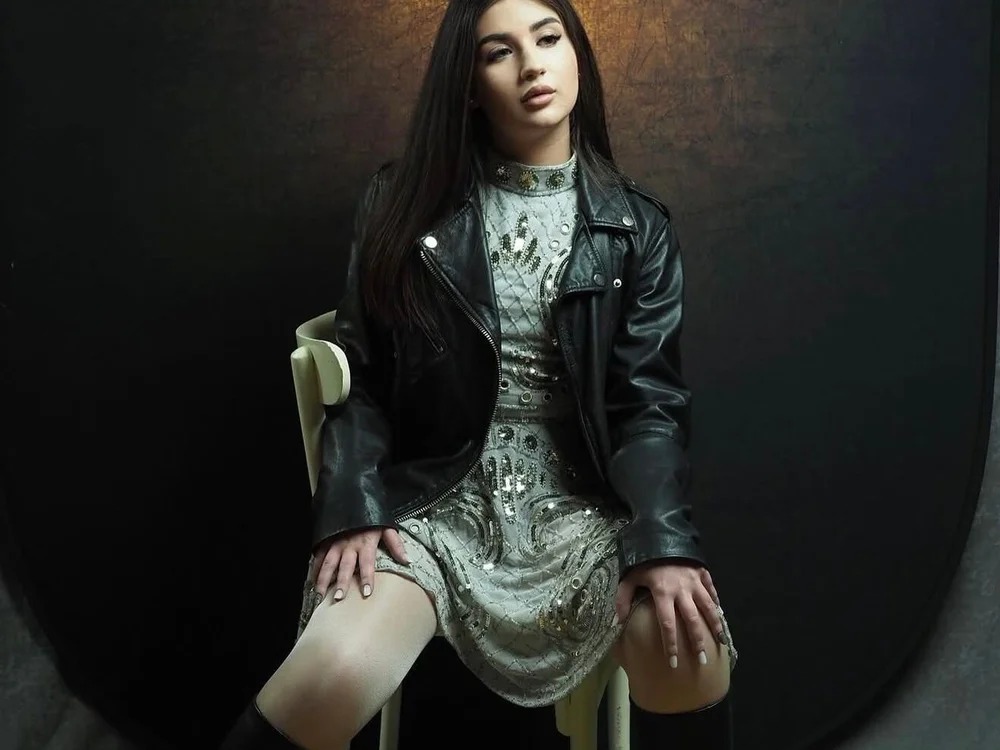 Aryanna18