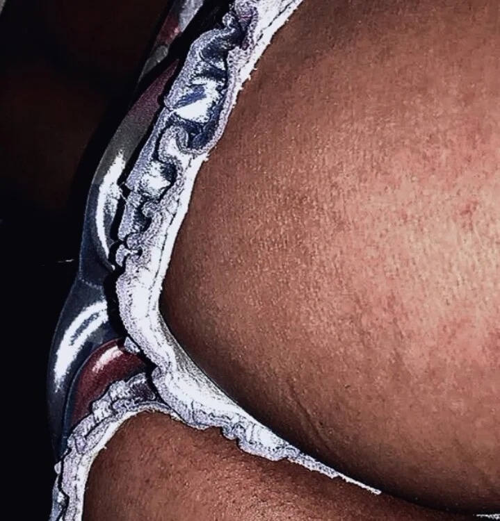 Arypearl124
