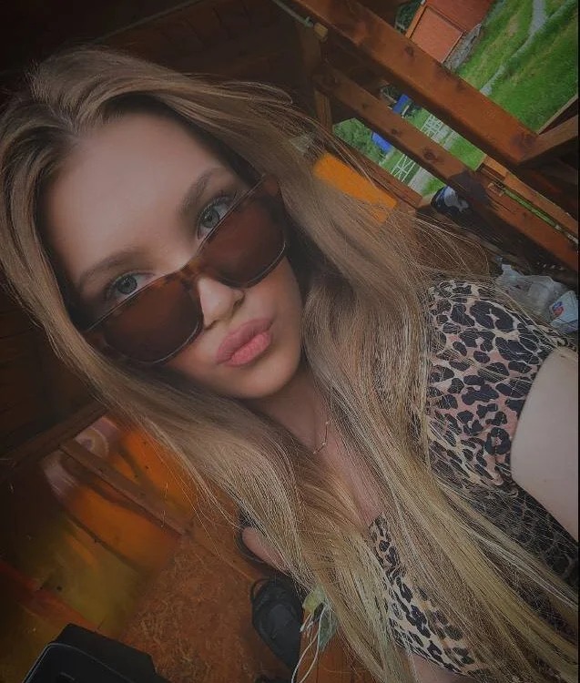Aryyy_Fairy