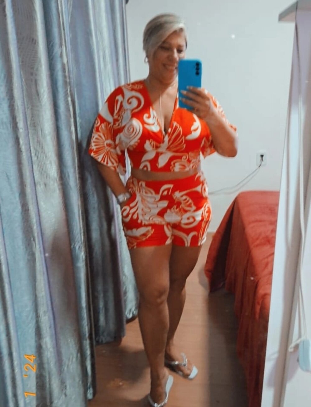 Asafadadosseussonhos21