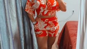 asafadadosseussonhos21