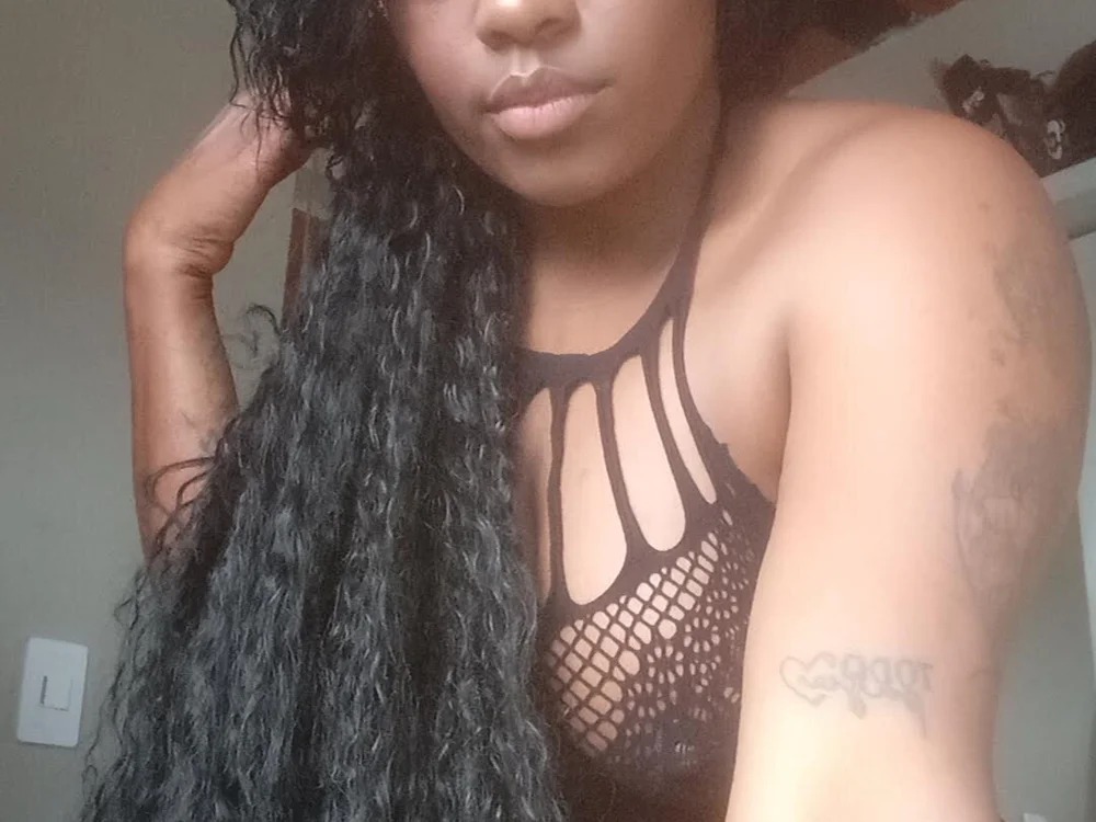 Asha_Brown