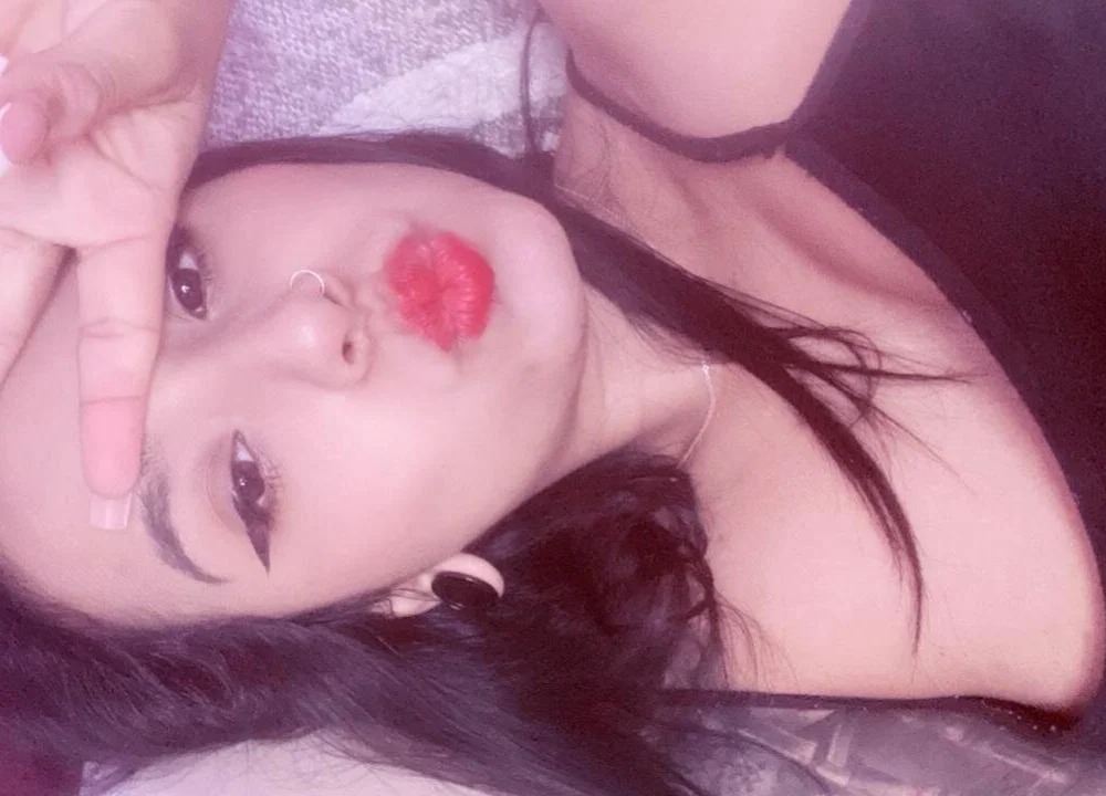AsheleyMayer