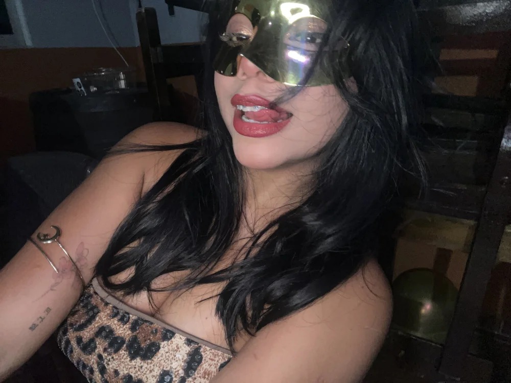 AshleyLee77