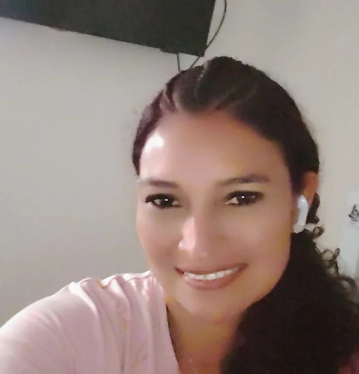 Ashley_Laurentmar