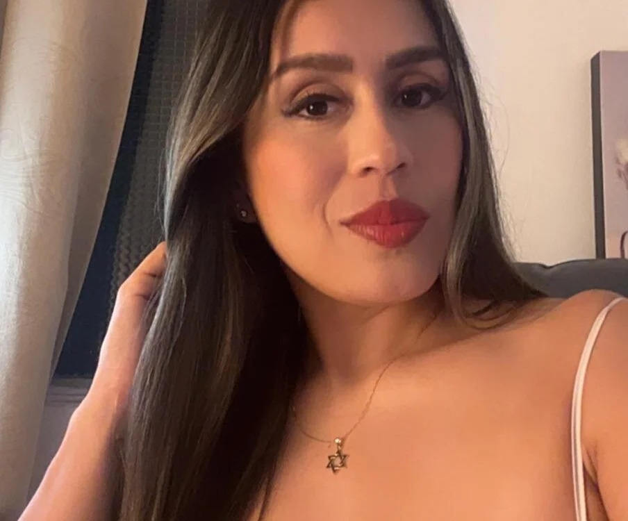 Ashley_Novaa