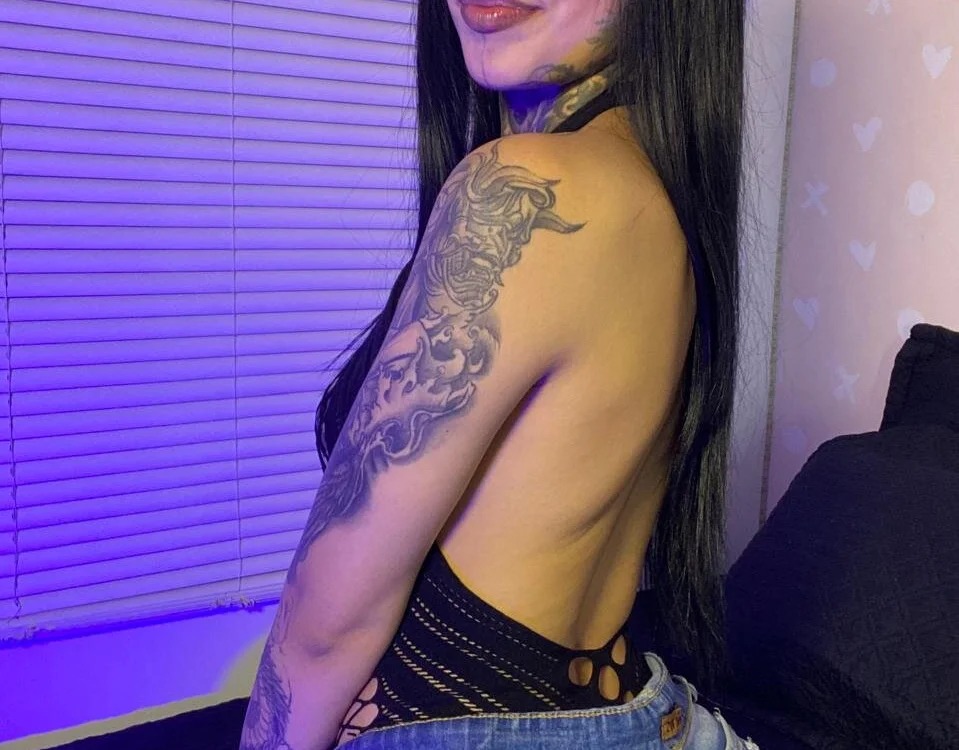 Ashley_White07
