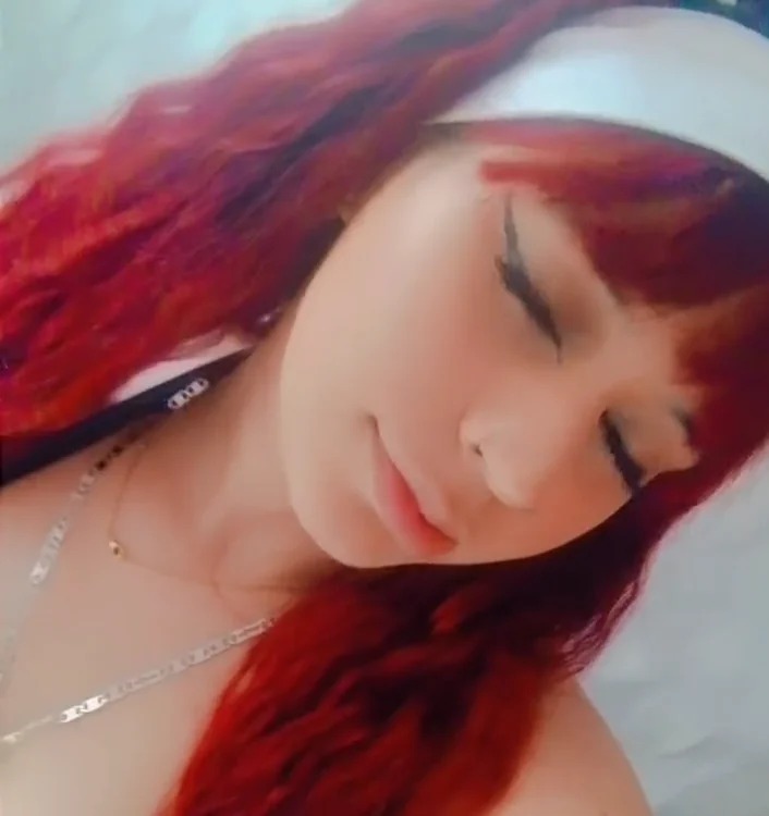 Ashleypeliroja
