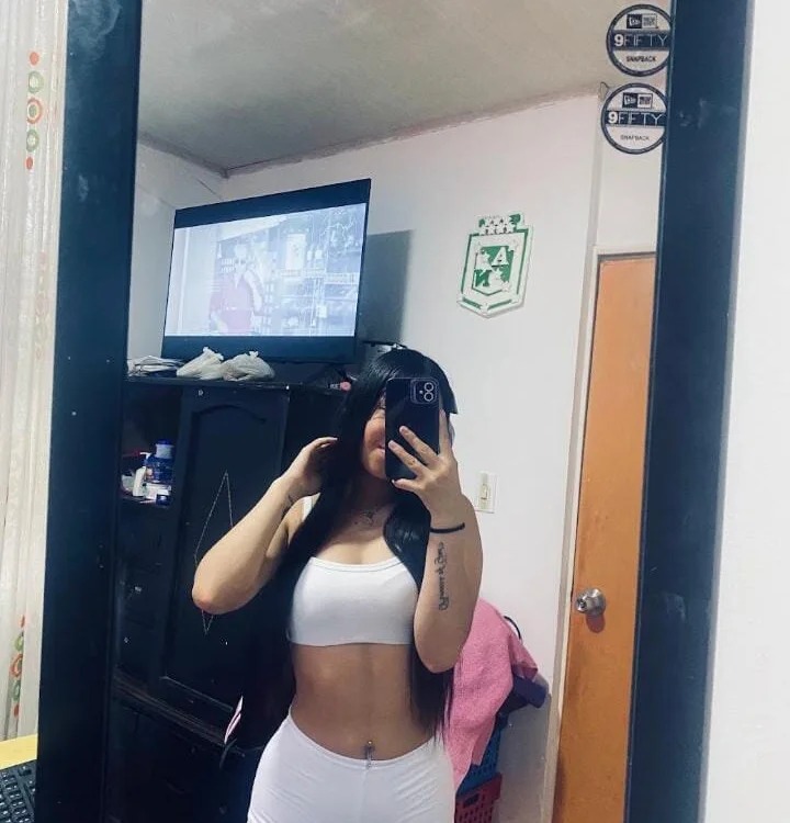 Ashlie_Rodriguez_LS