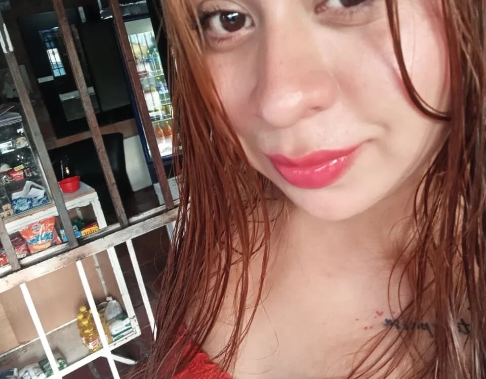 Ashly_005