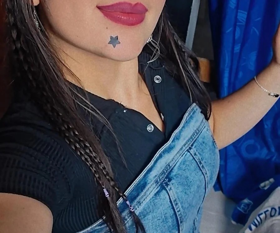 AshySeaman