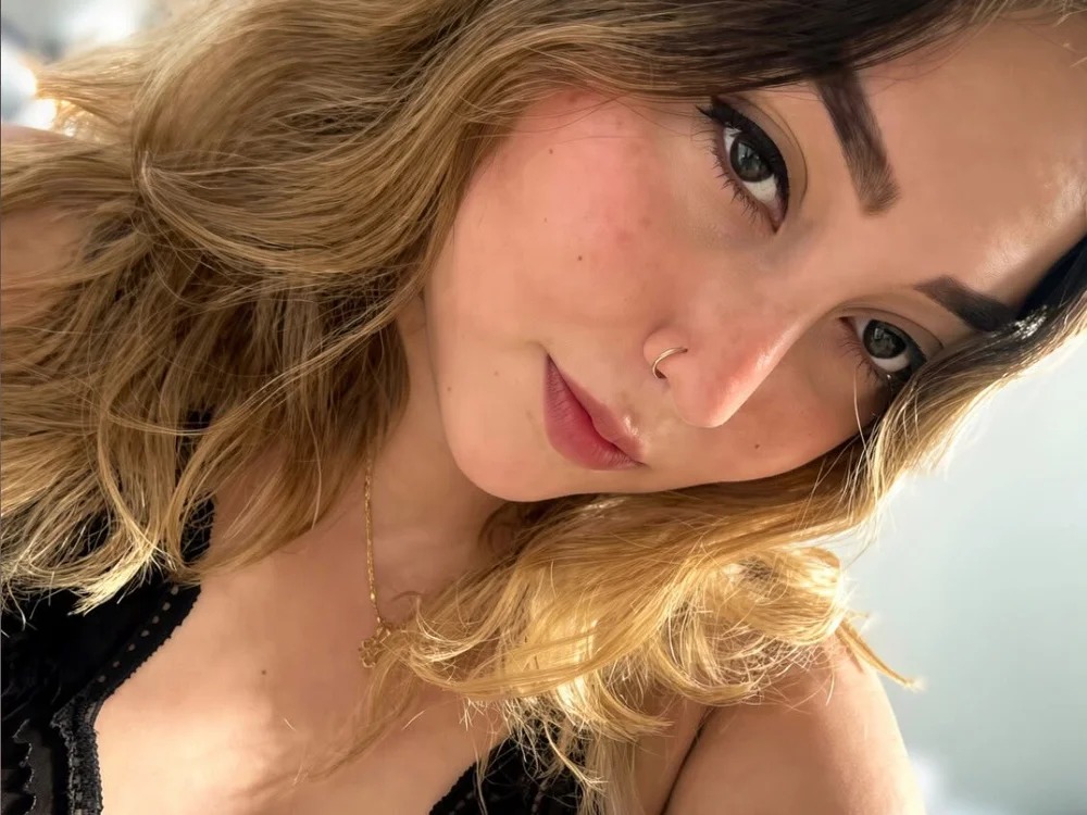 Asia_Long