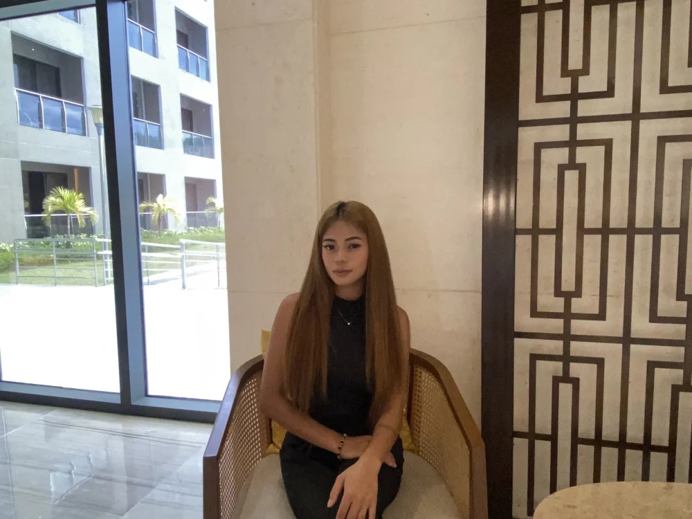 AsianBabyyy21