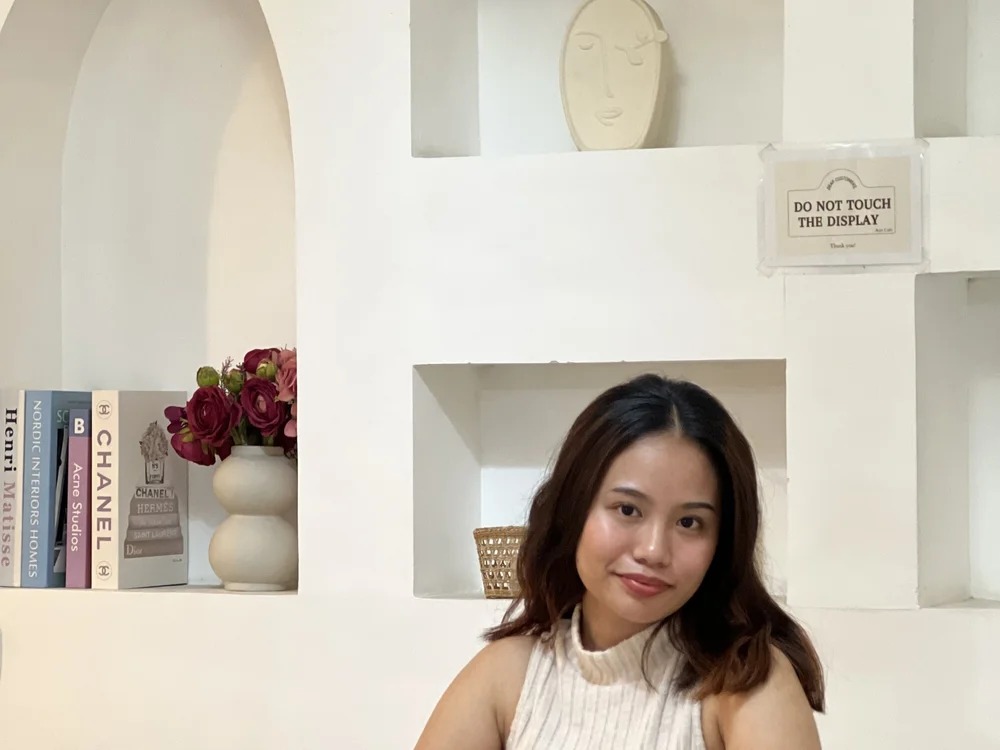 AsianMarimar