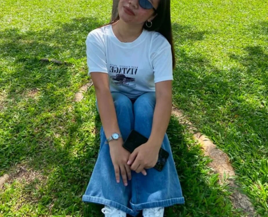 AsianPinayJust18th