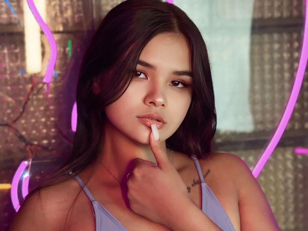 AsianTeenXXX