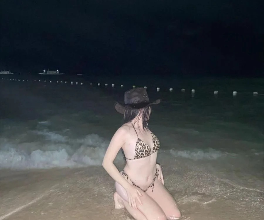 Asian_BunnyXX