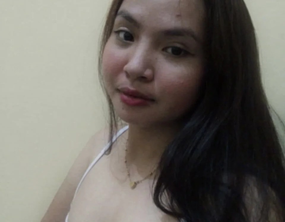 Asian_Rose19