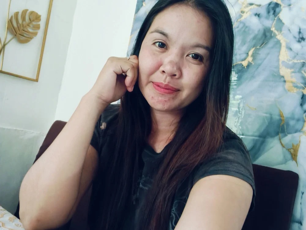 Asian_babe2026