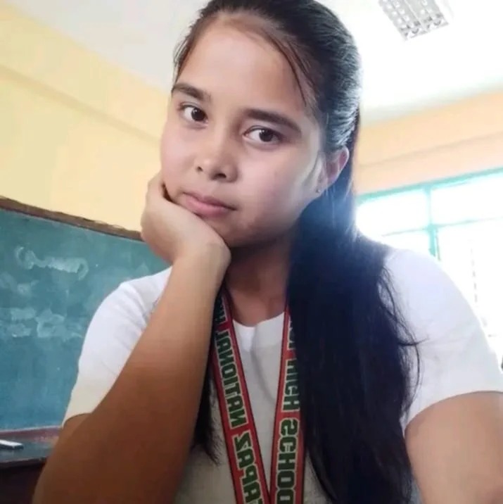 Asian_chubs