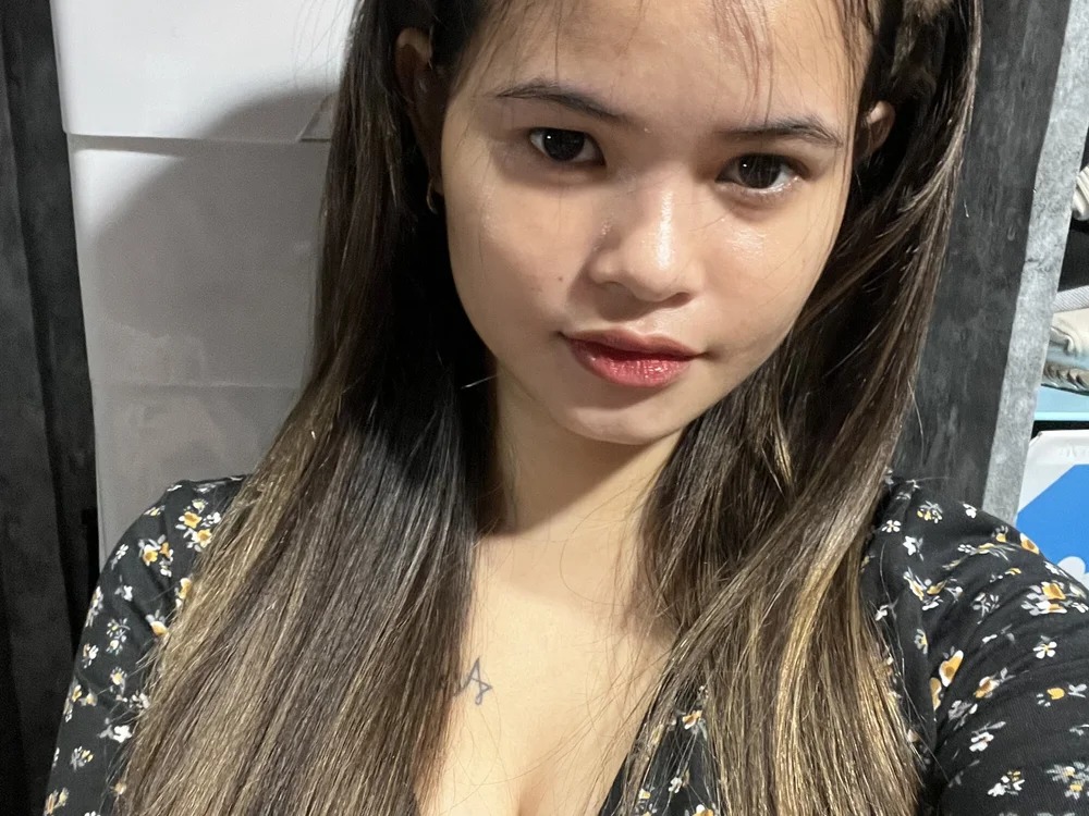Asian_sweetgirl18