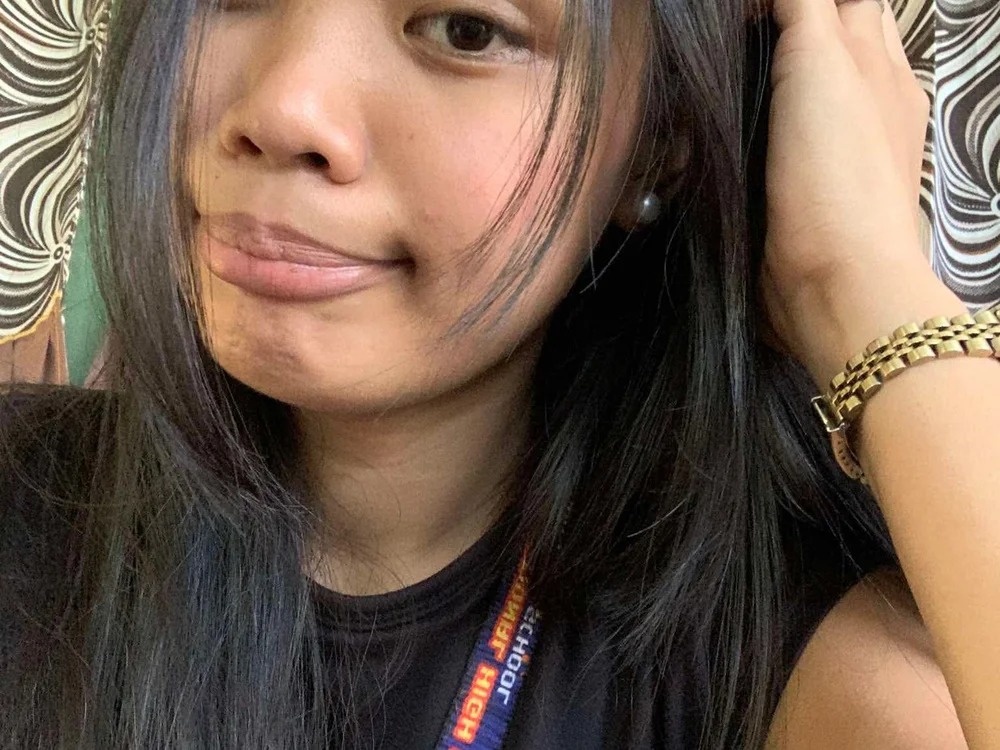 Asianbabe2026