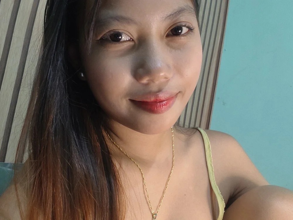 Asianjane19