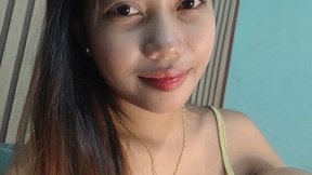 asianjane19
