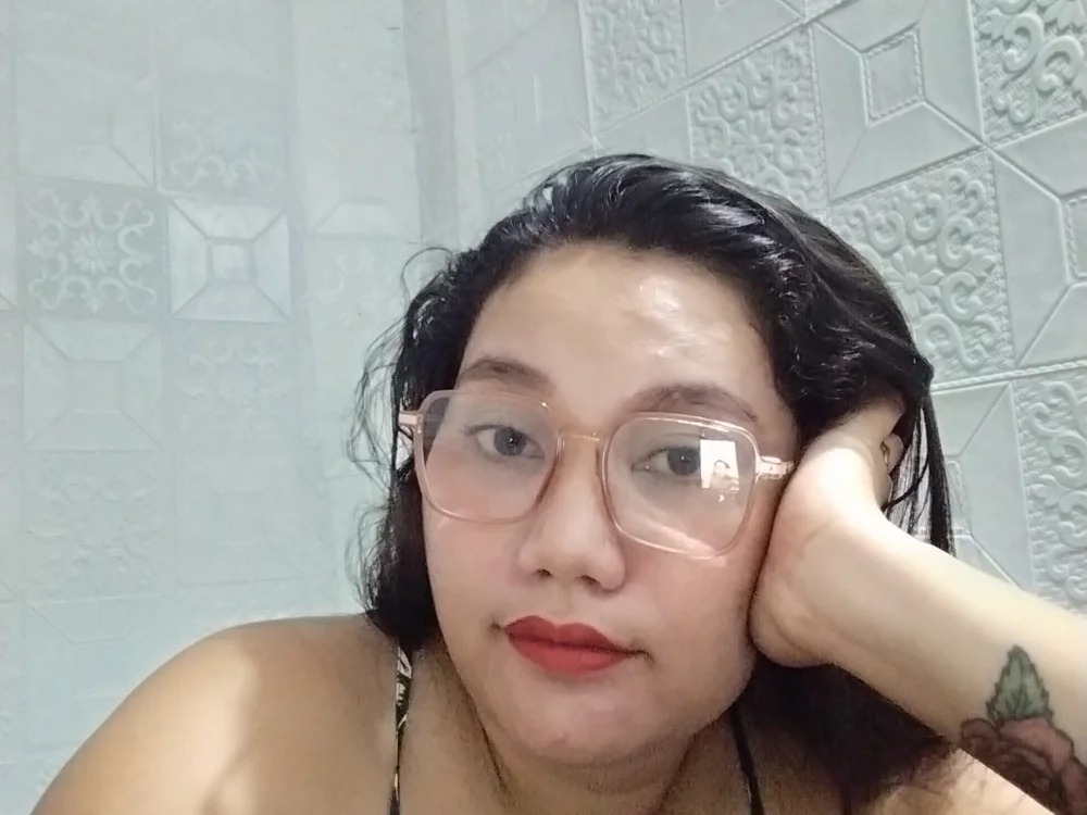 Asiann_Lady