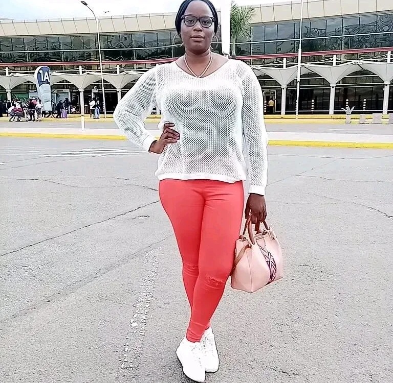 Asmadoll1