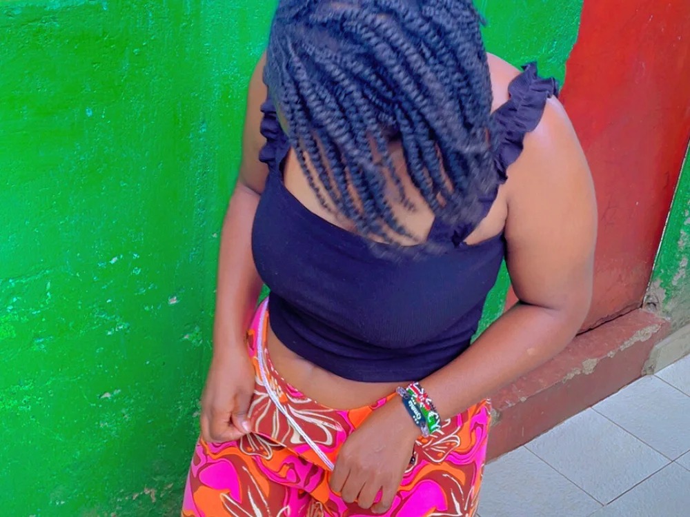 Asmagirl