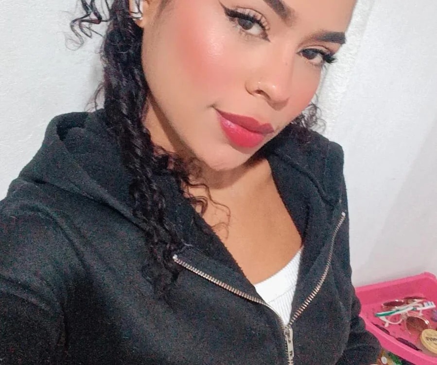 Asshley_Prince