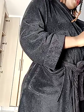 Assiology__Fuck-me-Good1