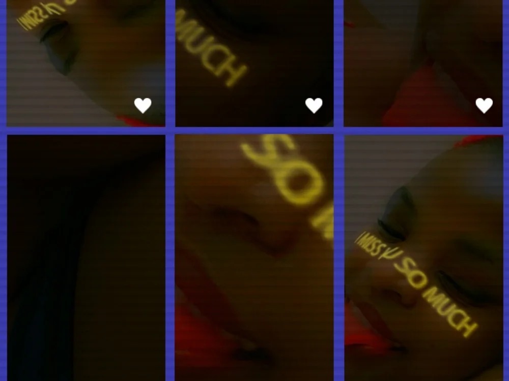 Assqueen21