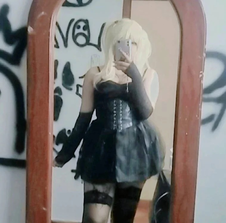 Astaroth_Zotz01