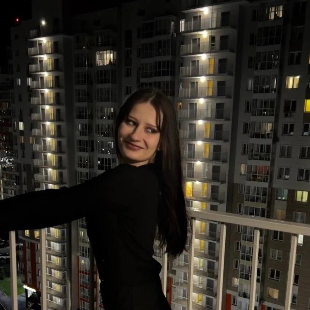 Aster_lotrarein
