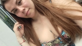 astridbayon