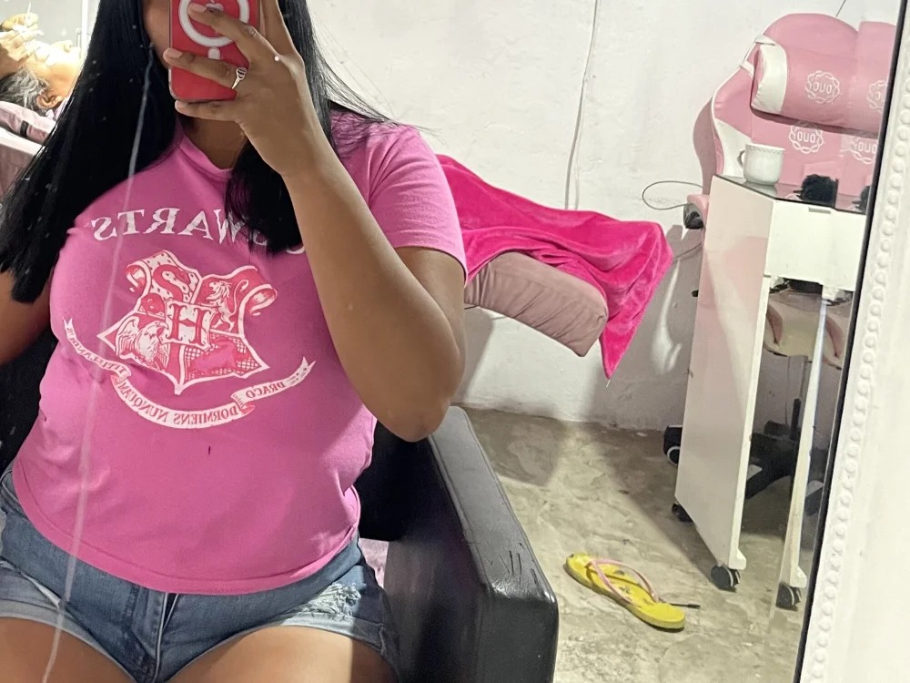 AstridHot94